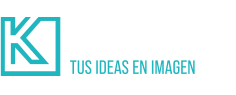 kybos_logo
